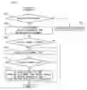 Fig. 04 - Video display apparatus and method for storing and reproducing broadcasting program