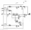 Fig. 01 - System and method for video transmission line fault detection