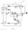Fig. 03 - System and method for video transmission line fault detection