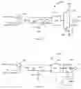 Fig. 04 - System and method for video transmission line fault detection
