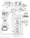 Fig. 01 - Methods and apparatus for vending and delivering the content of disk recordings