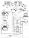 Fig. 02 - Methods and apparatus for vending and delivering the content of disk recordings