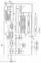 Fig. 04 - Environment responsive digital device control apparatus and method