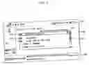 Fig. 06 - Digital multimedia data recording/playback device and operating method thereof