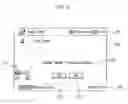 Fig. 07 - Digital multimedia data recording/playback device and operating method thereof