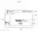 Fig. 08 - Digital multimedia data recording/playback device and operating method thereof