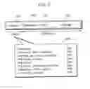 Fig. 05 - BROADCAST RECORDING AND REPRODUCTION APPARATUS AND METHOD THEREOF