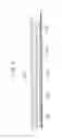 Fig. 06 - BROADCAST RECORDING AND REPRODUCTION APPARATUS AND METHOD THEREOF