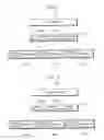 Fig. 07 - BROADCAST RECORDING AND REPRODUCTION APPARATUS AND METHOD THEREOF