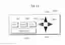 Fig. 11 - BROADCAST RECORDING AND REPRODUCTION APPARATUS AND METHOD THEREOF