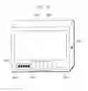Fig. 12 - BROADCAST RECORDING AND REPRODUCTION APPARATUS AND METHOD THEREOF