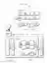 Fig. 13 - BROADCAST RECORDING AND REPRODUCTION APPARATUS AND METHOD THEREOF