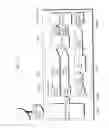 Fig. 14 - BROADCAST RECORDING AND REPRODUCTION APPARATUS AND METHOD THEREOF