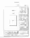 Fig. 15 - BROADCAST RECORDING AND REPRODUCTION APPARATUS AND METHOD THEREOF