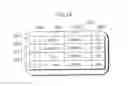 Fig. 16 - BROADCAST RECORDING AND REPRODUCTION APPARATUS AND METHOD THEREOF