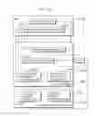 Fig. 17 - BROADCAST RECORDING AND REPRODUCTION APPARATUS AND METHOD THEREOF
