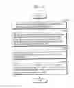Fig. 24 - BROADCAST RECORDING AND REPRODUCTION APPARATUS AND METHOD THEREOF