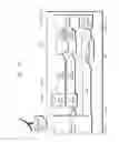 Fig. 32 - BROADCAST RECORDING AND REPRODUCTION APPARATUS AND METHOD THEREOF