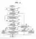 Fig. 04 - Image reproducing apparatus
