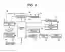 Fig. 05 - Image reproducing apparatus