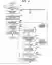 Fig. 08 - Image reproducing apparatus