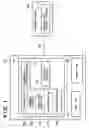 Fig. 02 - Information processing apparatus and method of controlling same