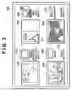 Fig. 03 - Information processing apparatus and method of controlling same