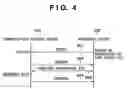 Fig. 05 - Information processing apparatus and method of controlling same