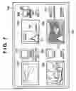 Fig. 08 - Information processing apparatus and method of controlling same