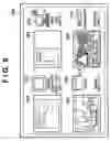 Fig. 09 - Information processing apparatus and method of controlling same