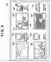Fig. 10 - Information processing apparatus and method of controlling same