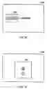 Fig. 11 - Image capturing apparatus, display apparatus, image capturing method, displaying method and program therefor