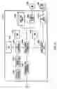 Fig. 12 - Image capturing apparatus, display apparatus, image capturing method, displaying method and program therefor