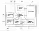 Fig. 01 - Video display device and video display system