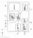 Fig. 03 - Video display device and video display system