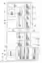 Fig. 04 - Video display device and video display system