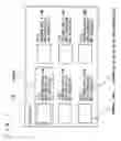 Fig. 08 - Video display device and video display system