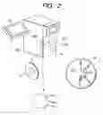 Fig. 03 - Image data recording apparatus