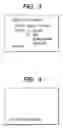 Fig. 04 - Image data recording apparatus