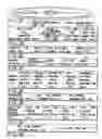 Fig. 04 - Information recording method, information recording medium, and information reproducing method, wherein information is stored on a data recording portion and a management information recording portion