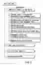 Fig. 05 - Information recording method, information recording medium, and information reproducing method, wherein information is stored on a data recording portion and a management information recording portion
