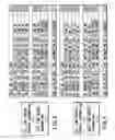 Fig. 09 - Information recording method, information recording medium, and information reproducing method, wherein information is stored on a data recording portion and a management information recording portion