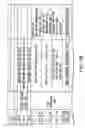 Fig. 13 - Information recording method, information recording medium, and information reproducing method, wherein information is stored on a data recording portion and a management information recording portion