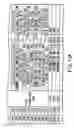 Fig. 14 - Information recording method, information recording medium, and information reproducing method, wherein information is stored on a data recording portion and a management information recording portion