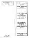 Fig. 29 - Information recording method, information recording medium, and information reproducing method, wherein information is stored on a data recording portion and a management information recording portion