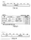 Fig. 31 - Information recording method, information recording medium, and information reproducing method, wherein information is stored on a data recording portion and a management information recording portion