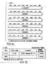 Fig. 32 - Information recording method, information recording medium, and information reproducing method, wherein information is stored on a data recording portion and a management information recording portion