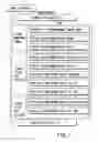 Fig. 02 - Information recording method, information recording medium, and information reproducing method, wherein information is stored on a data recording portion and a management information recording portion