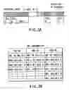 Fig. 03 - Information recording method, information recording medium, and information reproducing method, wherein information is stored on a data recording portion and a management information recording portion