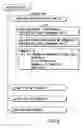 Fig. 06 - Information recording method, information recording medium, and information reproducing method, wherein information is stored on a data recording portion and a management information recording portion